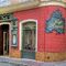 Café y Dalí­-Picasso-Miró