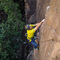 Escalada