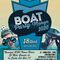 FIESTA SINGLE EN BARCO BOAT PARTY