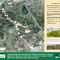 Ruta Senderismo. Parque Natural Bahí­a de Cádiz.