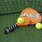 jugar padel