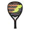 jugar padel durante septiembre y octubre