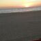 Tomar café en el Potito Beach