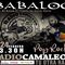 Concierto -RADIO CAMALEON-