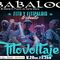 Concierto -FITOVOLTAJE-