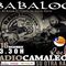 Concierto -RADIO CAMALEON-