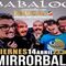 Concierto -MIRRORBALL-