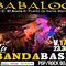 Concierto -BANDA BASE-