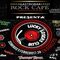 Concierto -LUCKY LOSERS CLUB-