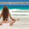 Meditación y Autoconocimiento - 10â‚¬