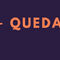 quedada para conocernos