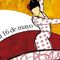 FERIA DE JEREZ 2020 ¡¡¡