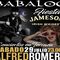 Concierto -ALFRED ROMERO-