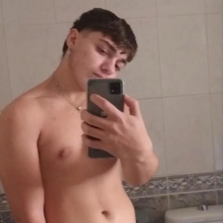 Foto de perfil de Hugo