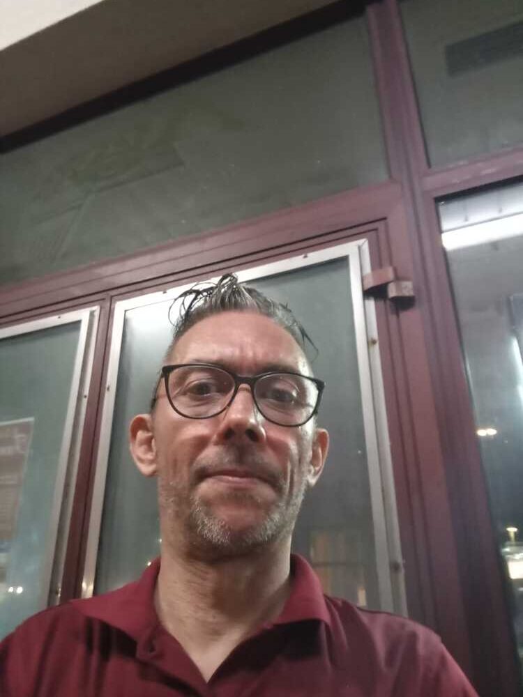 Foto de perfil de José