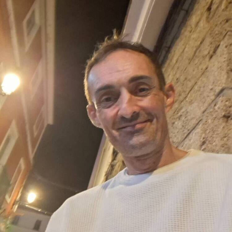 Foto de perfil de Raul