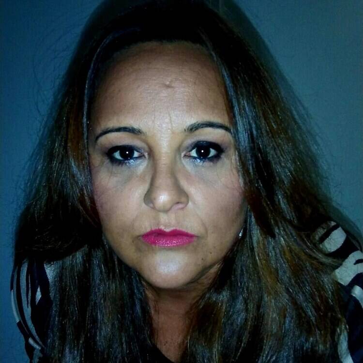 Foto de perfil de Miriam