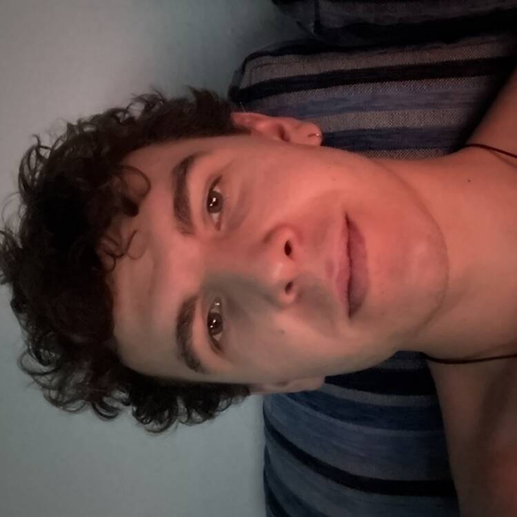 Foto de perfil de Juan