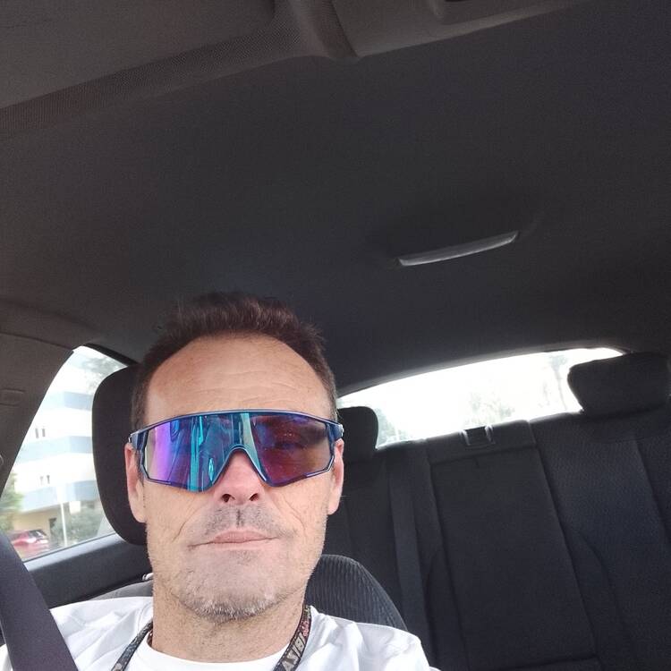 Foto de perfil de Eduardo