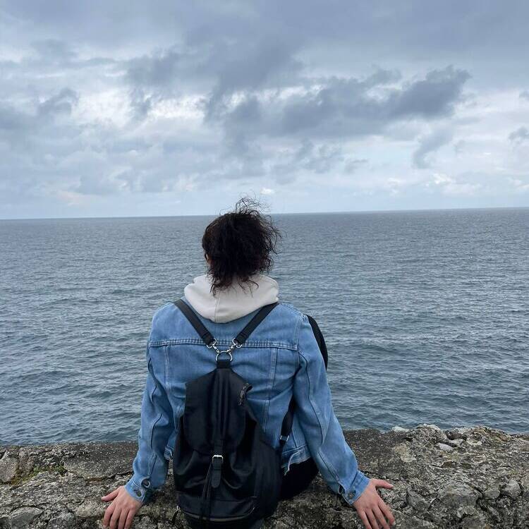 Foto de perfil de faty