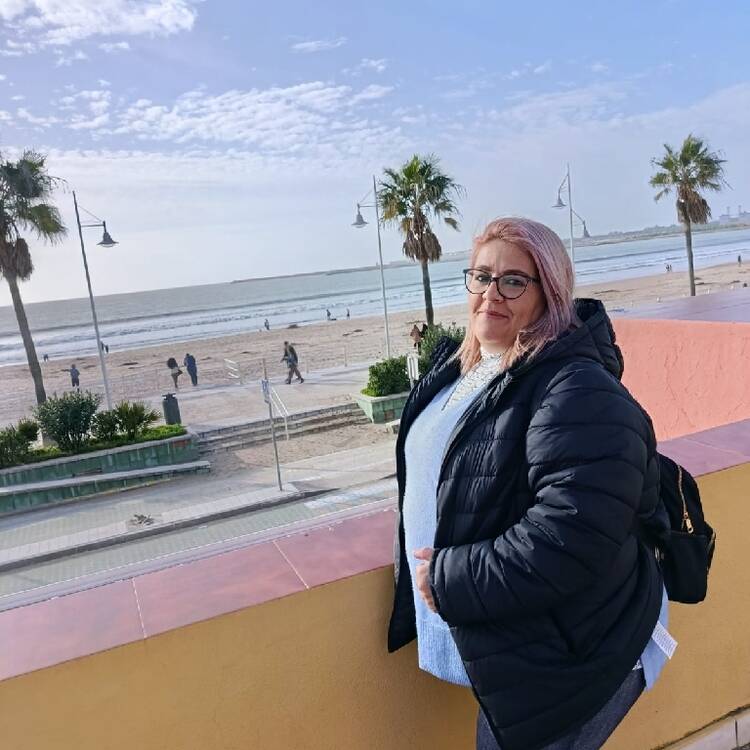 Foto de perfil de Merxi
