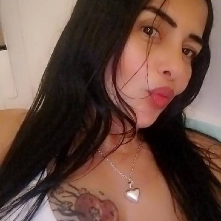 Foto de perfil de Isabel