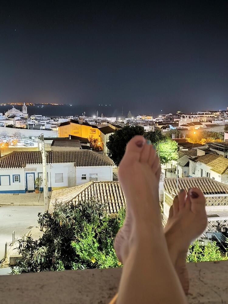 Foto de perfil de Trixbel
