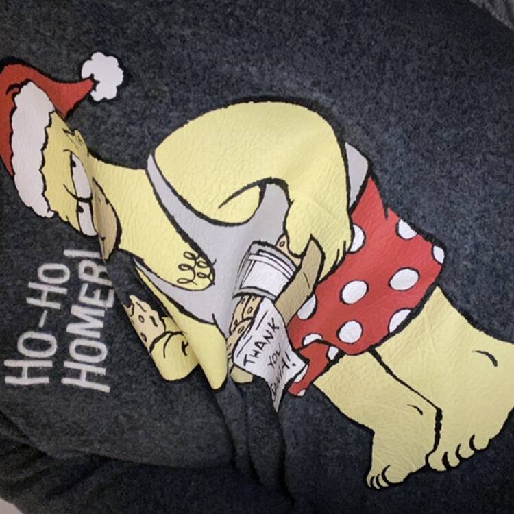 Foto de perfil de Fran
