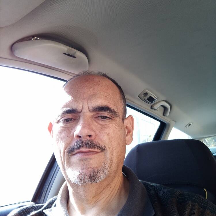 Foto de perfil de Francisco