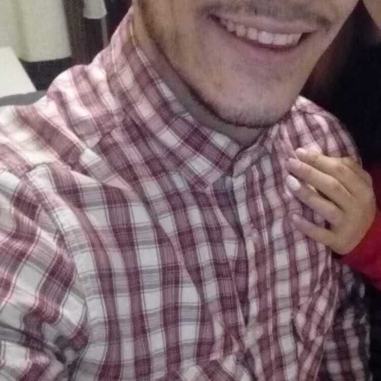 Foto de perfil de Jose
