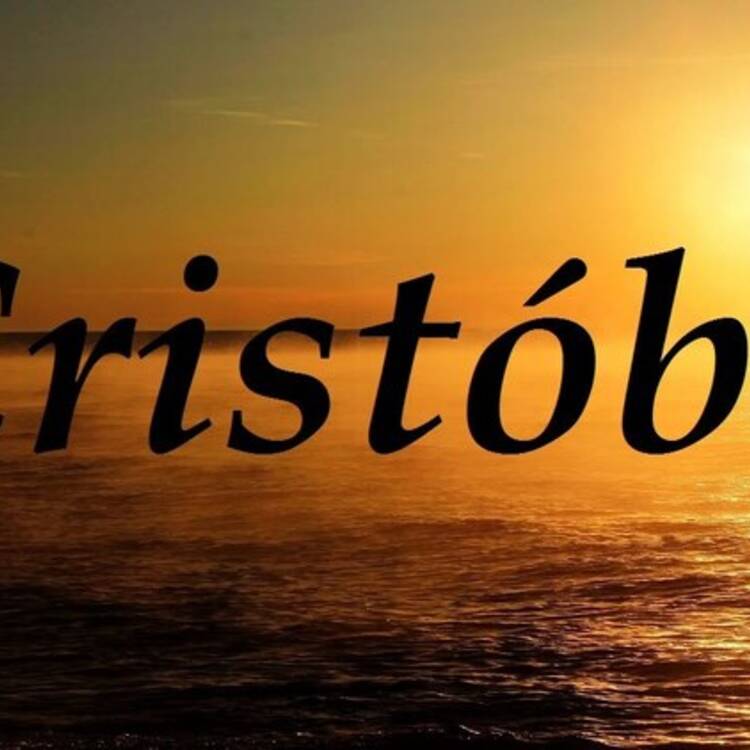 cristobal