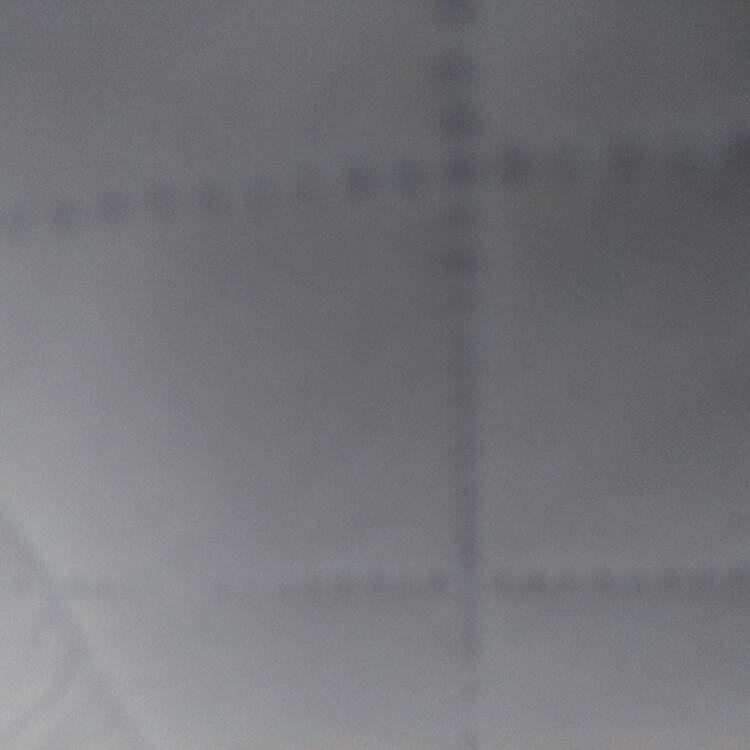 Foto de perfil de Maria