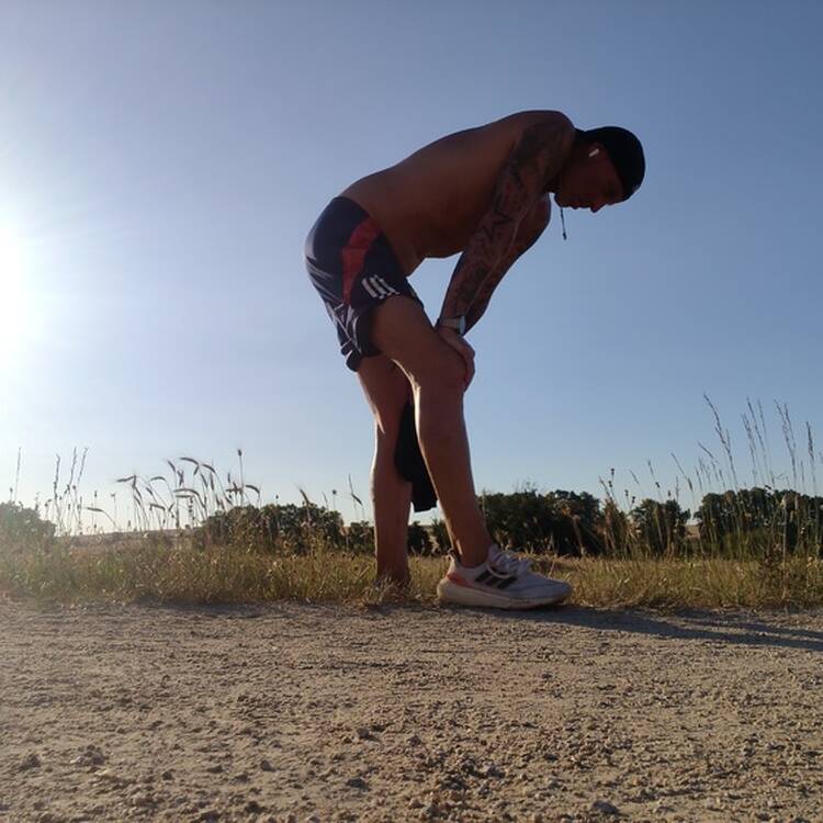 Foto de perfil de Roberto