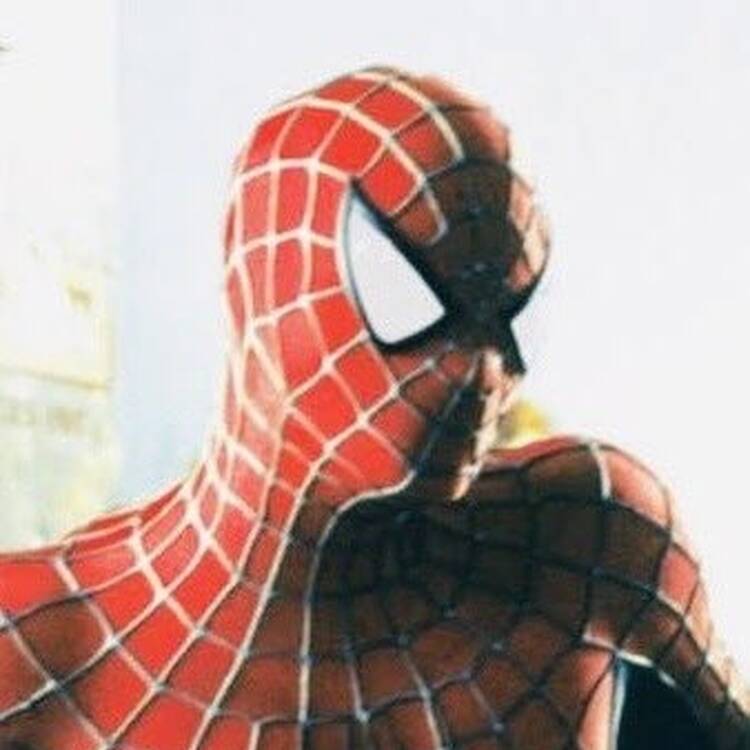 Foto de perfil de JC