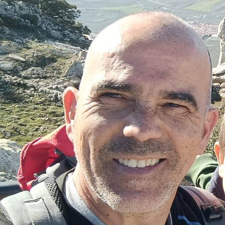 Foto de perfil de Xilef