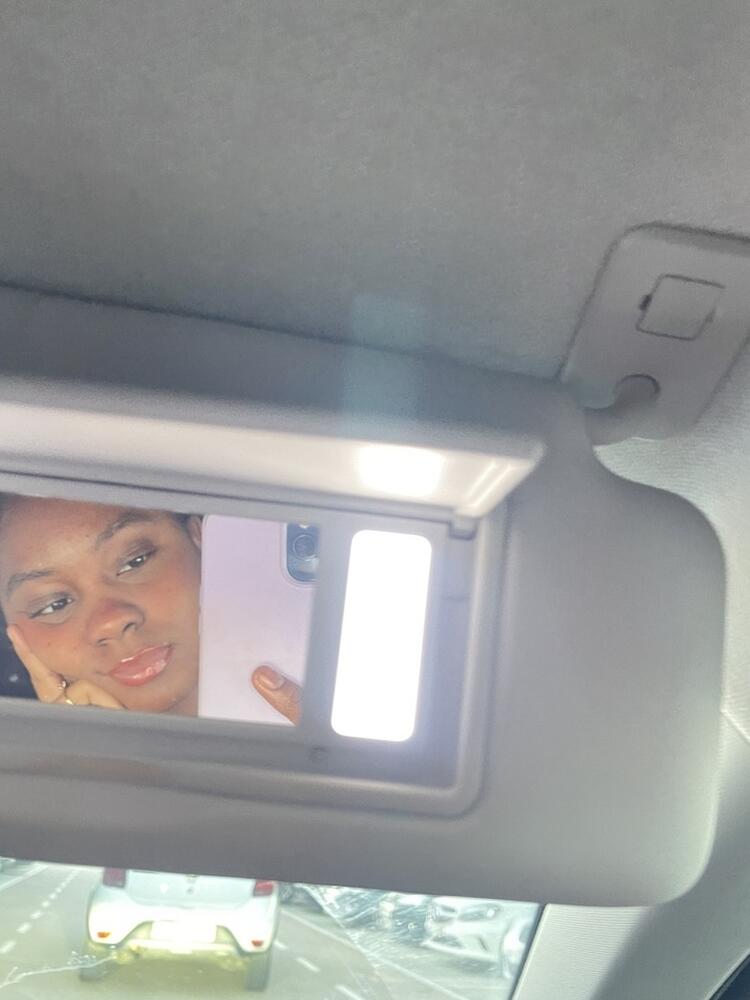 Foto de perfil de Elianny