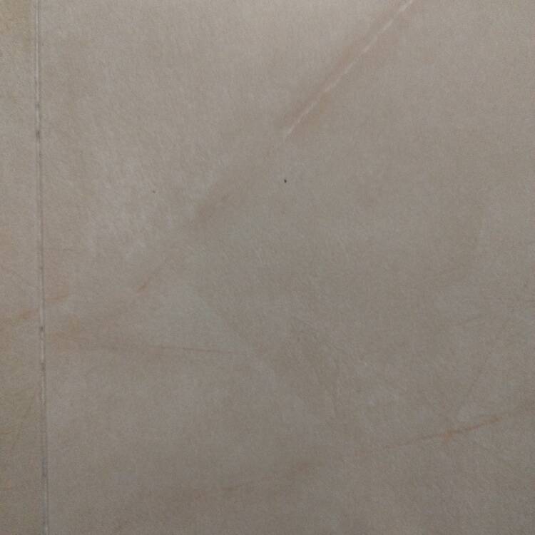 Foto de perfil de Yomis