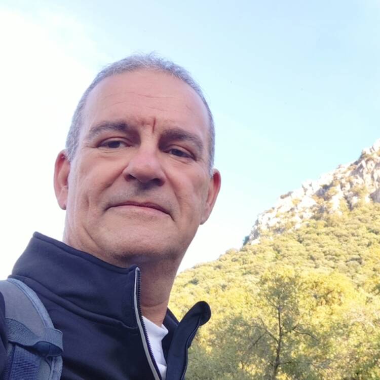Foto de perfil de Ignacio