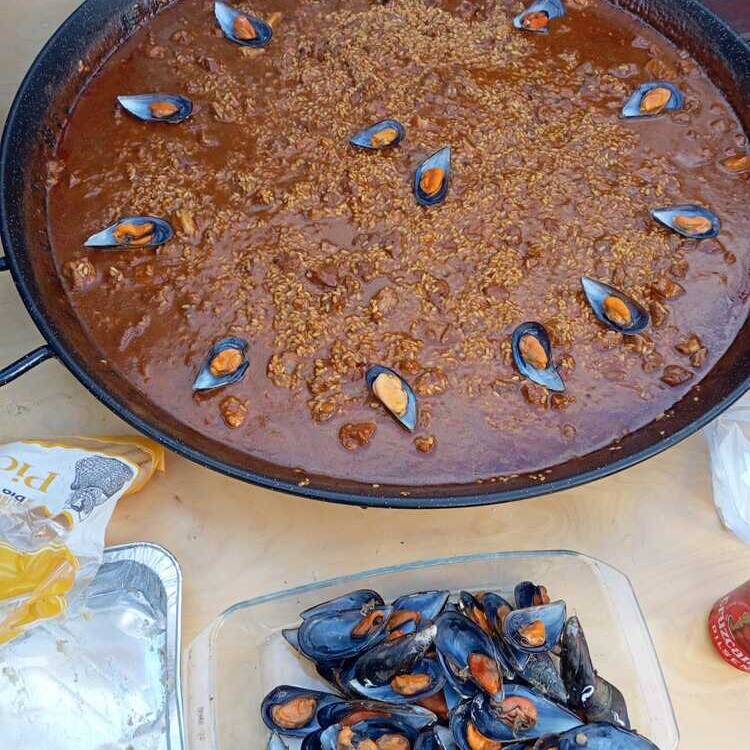 Foto de perfil de Pepalacerda