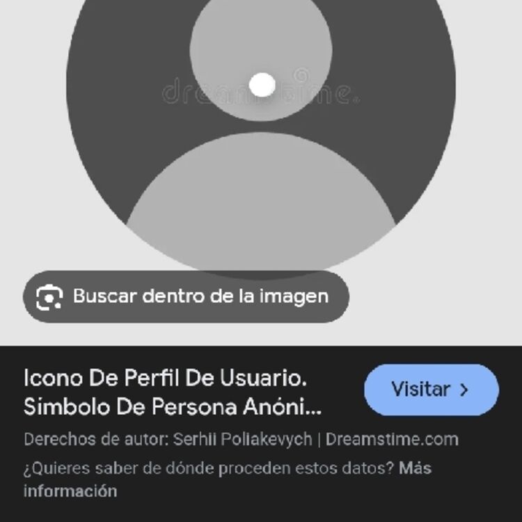Foto de perfil de Jose Luis Núñez