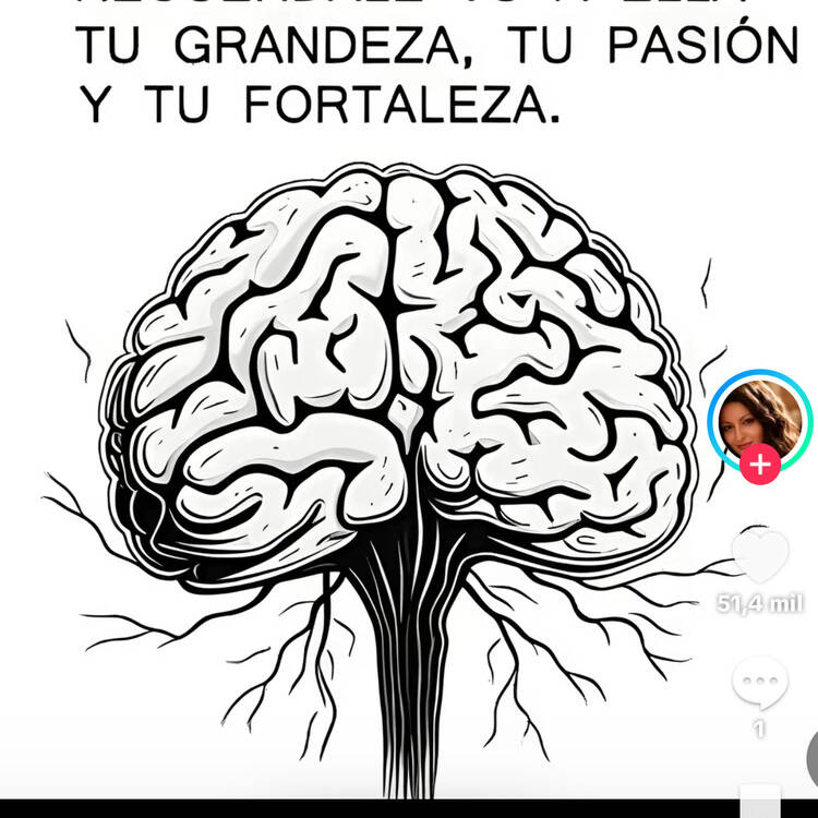 Foto de perfil de Angela
