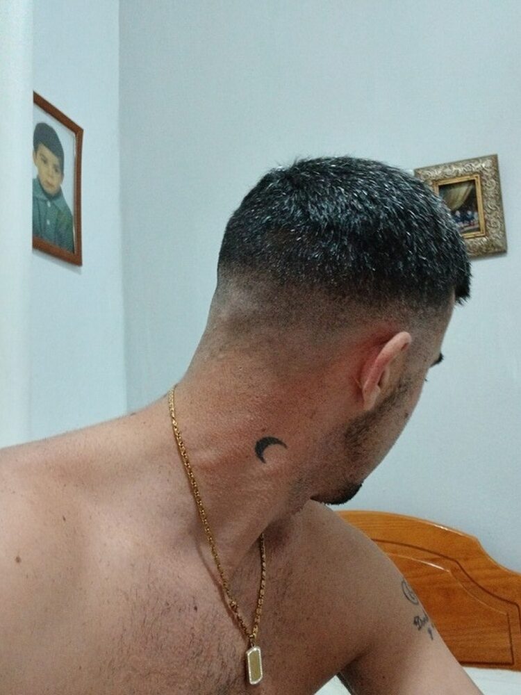 Foto de perfil de Antonio