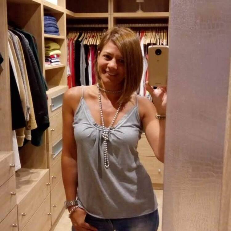 Foto de perfil de Maribel