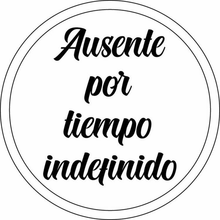 Foto de perfil de Gjghbvn