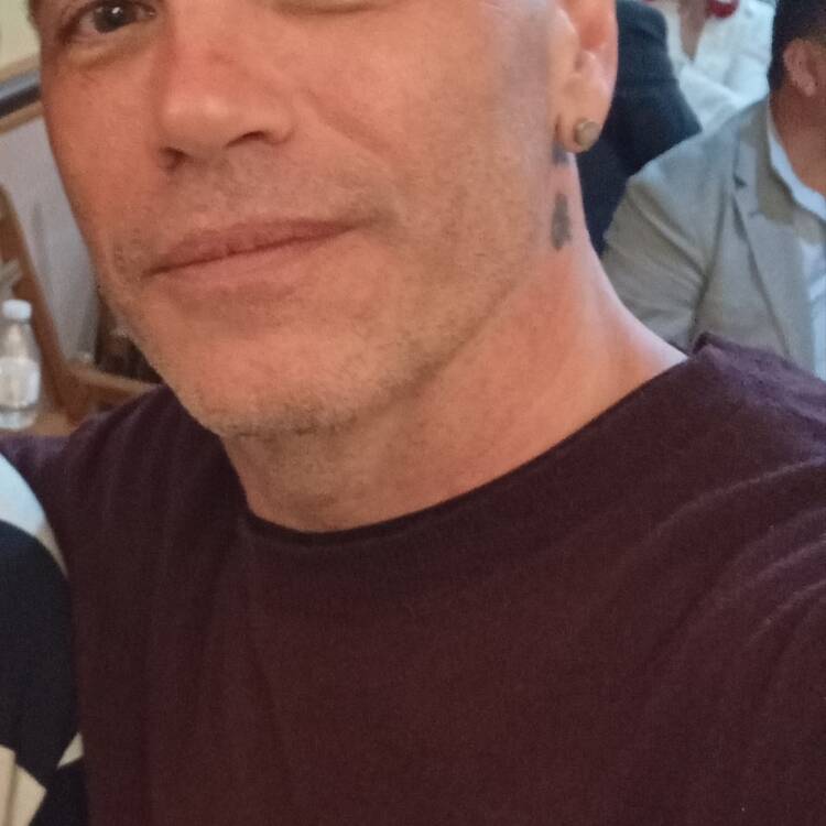 Foto de perfil de Fco Javier