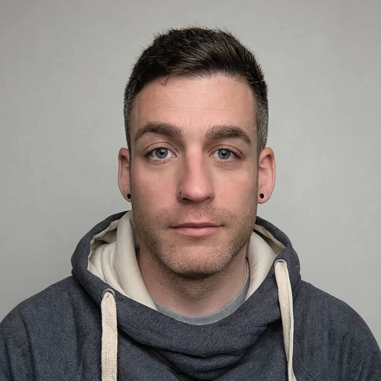 Foto de perfil de Fer