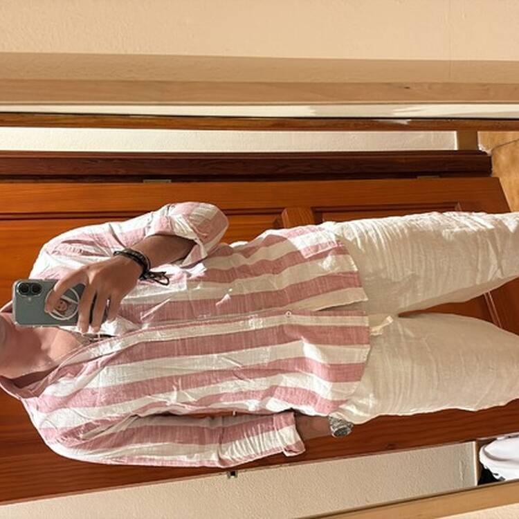Foto de perfil de Carlos