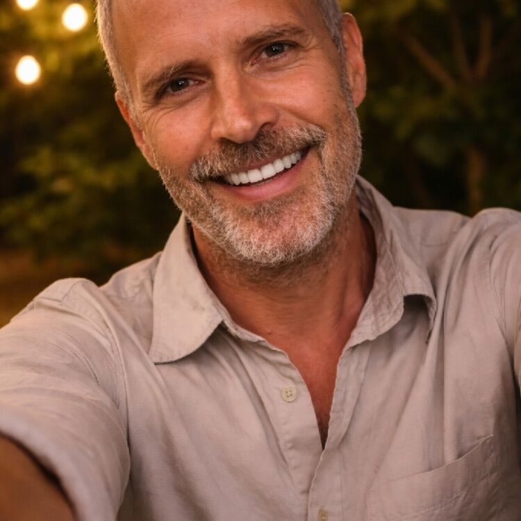 Foto de perfil de José