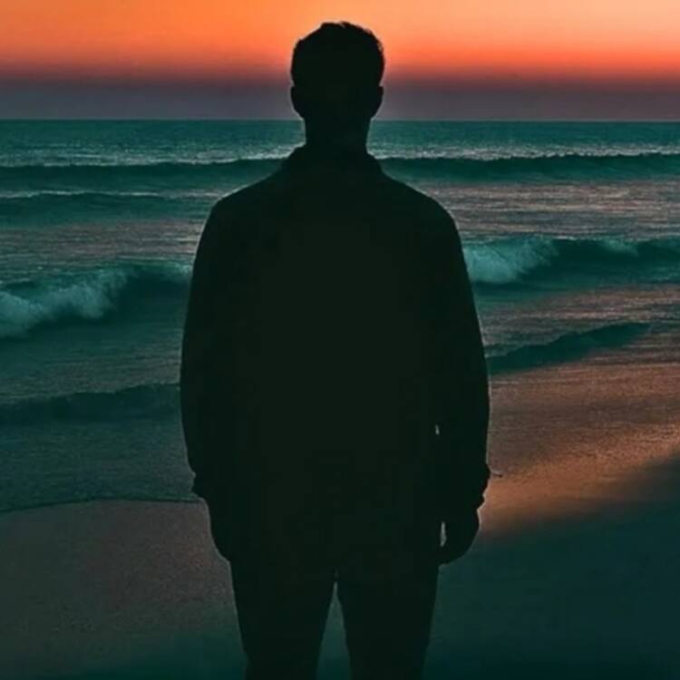 Foto de perfil de Miguel