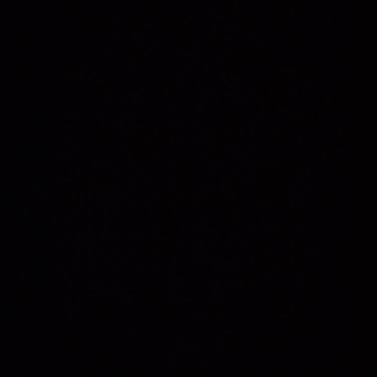 Foto de perfil de David